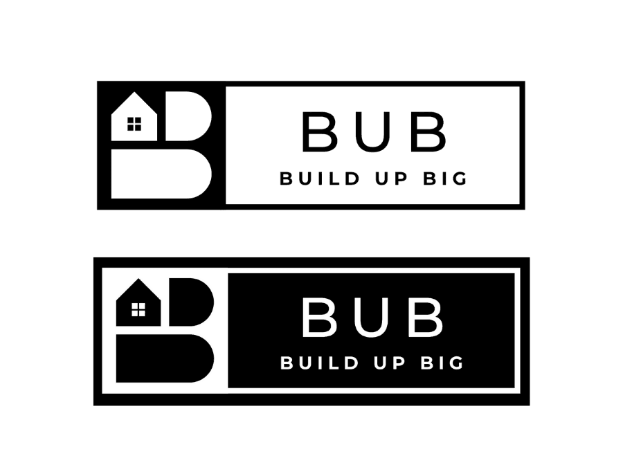Build Up Big additional screenshot 5