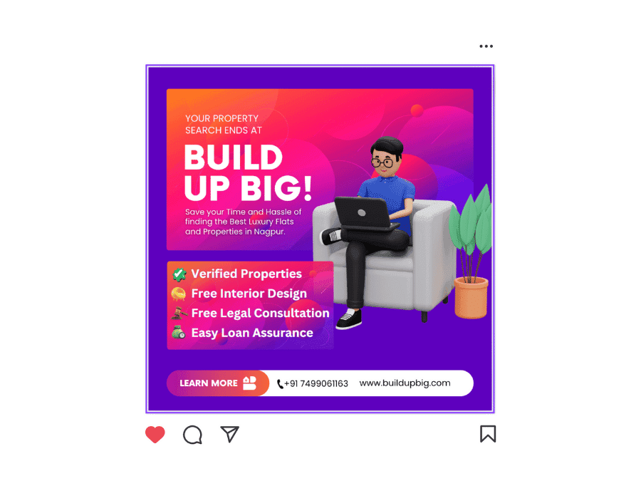 Build Up Big additional screenshot 6
