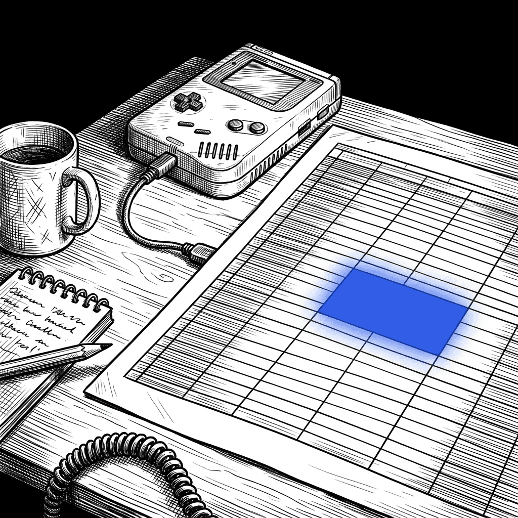 Level Up Your SQL Skills With This Addictive Online Game