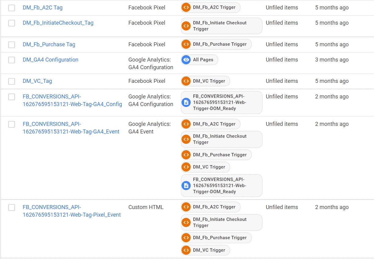 Tring: Celebrity Engagement Platform additional screenshot 3